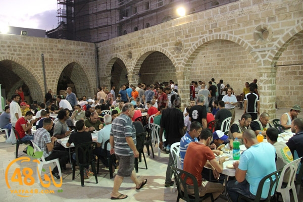 iftar mahmoduai (2).JPG